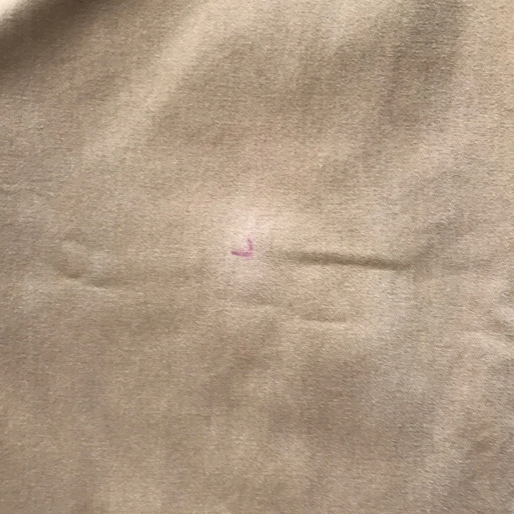 Doen Walker Pants - Picture 6 of 7